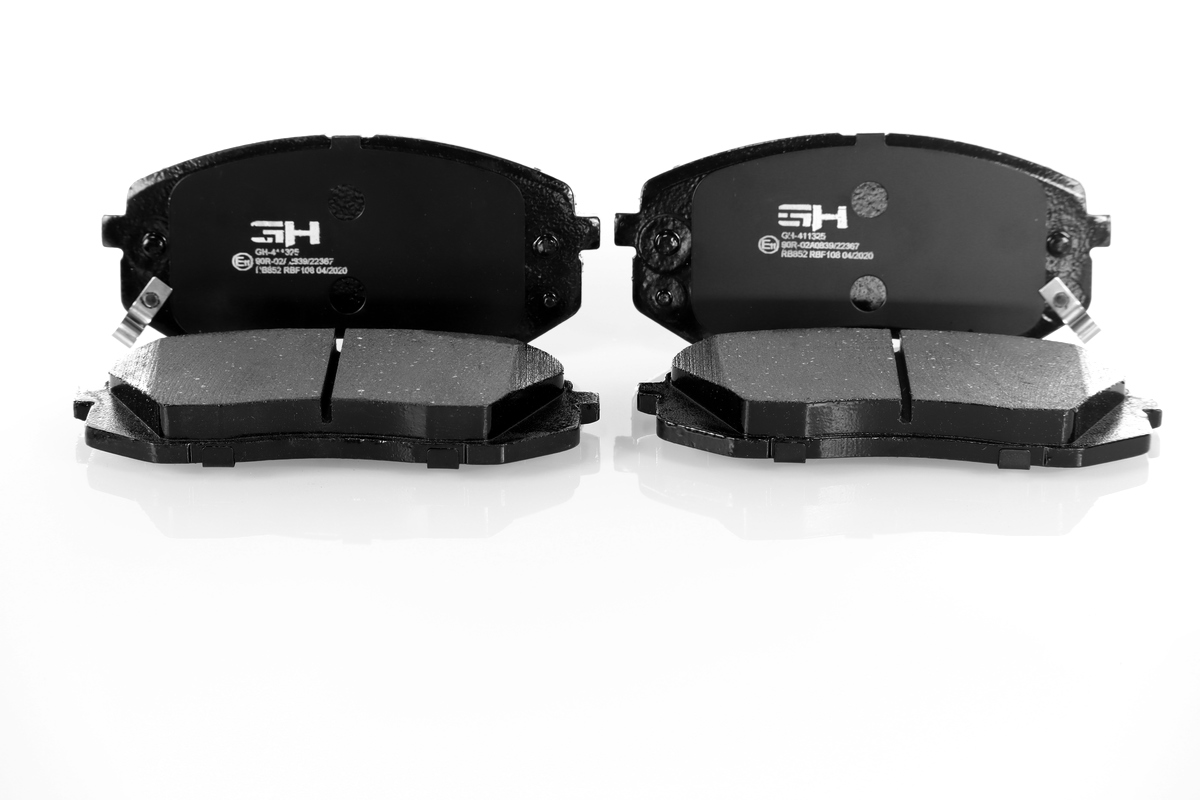 GH-411325_1