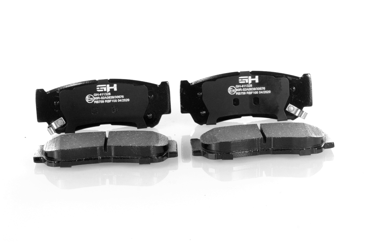 GH-411328_1