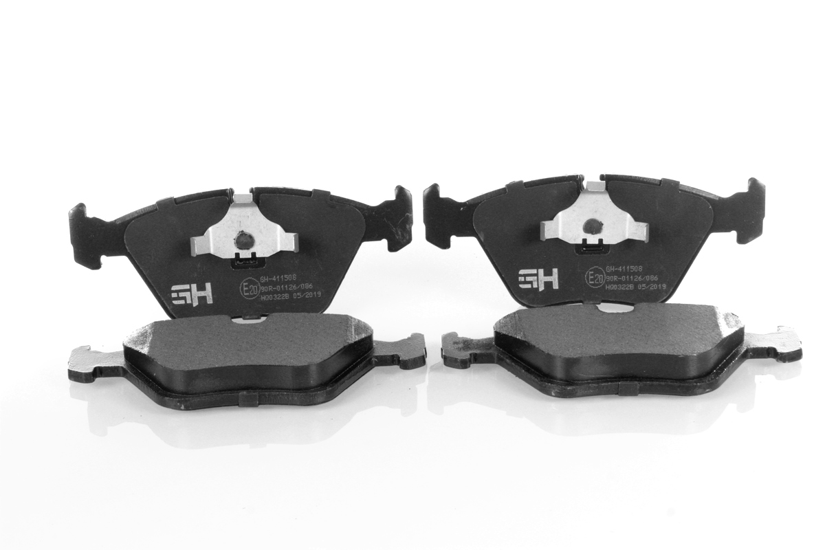 GH-411508_1