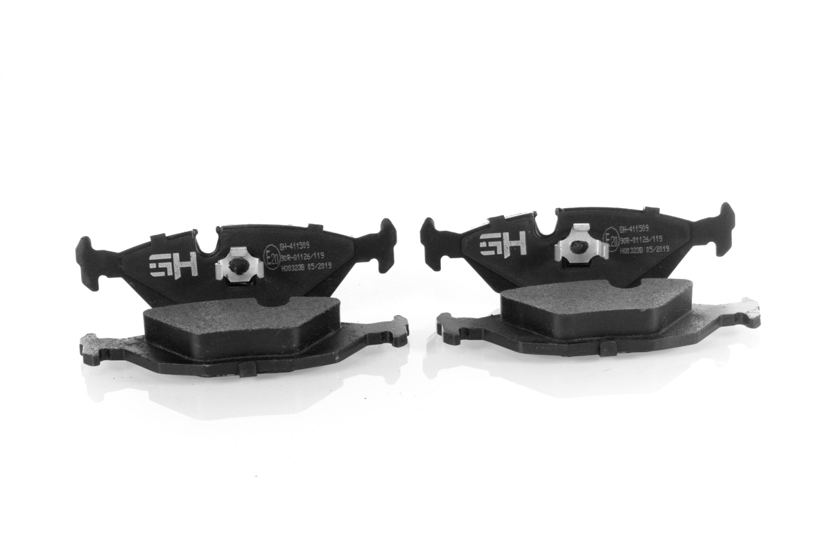 GH-411509_1
