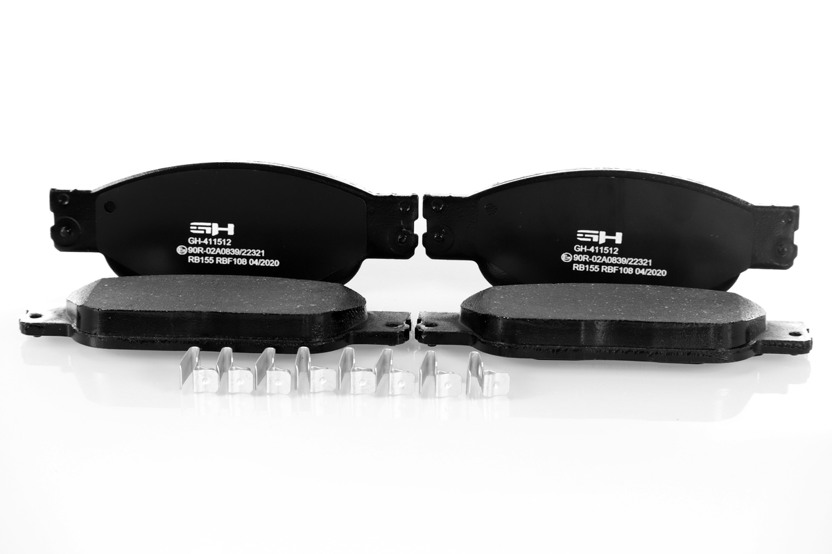 GH-411512