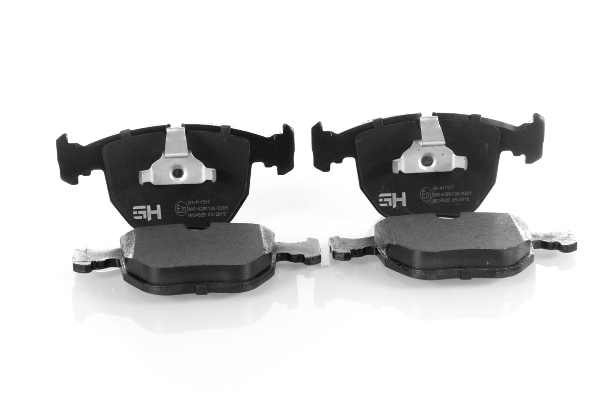 GH-411517