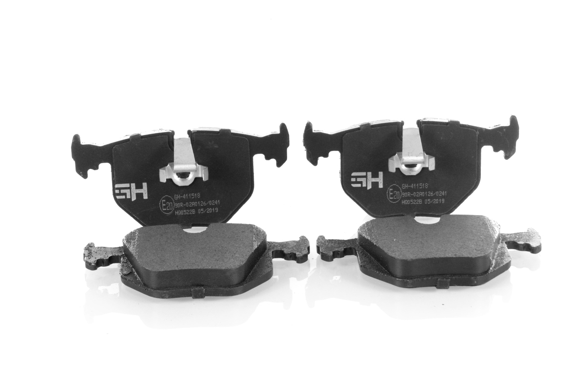 GH-411518_1