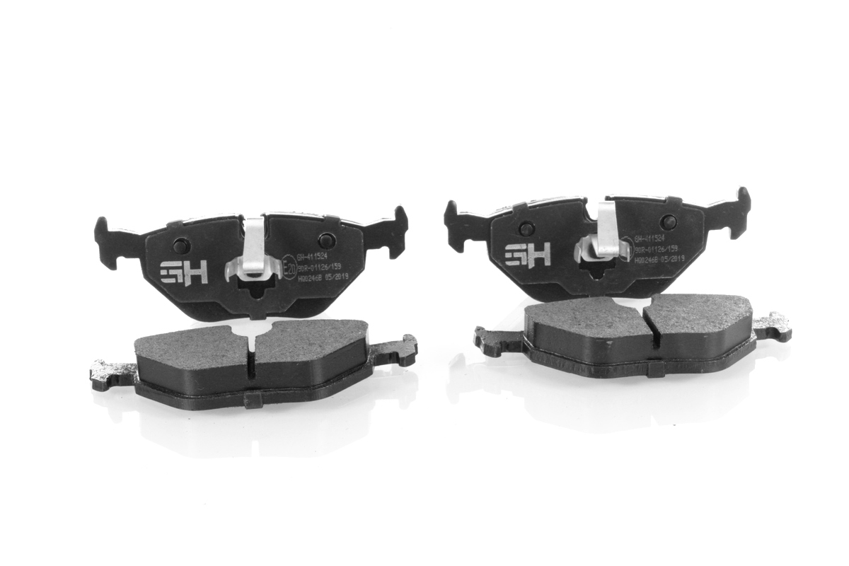 GH-411524