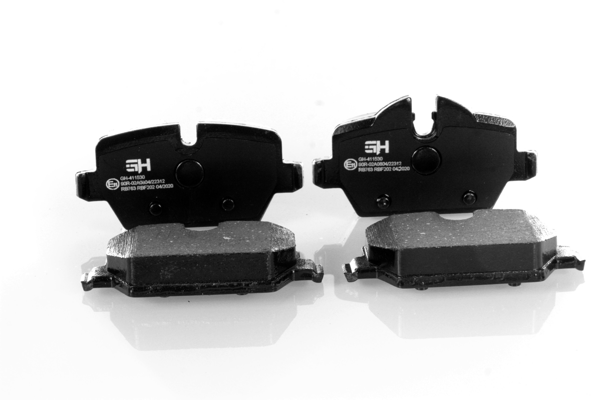 GH-411530