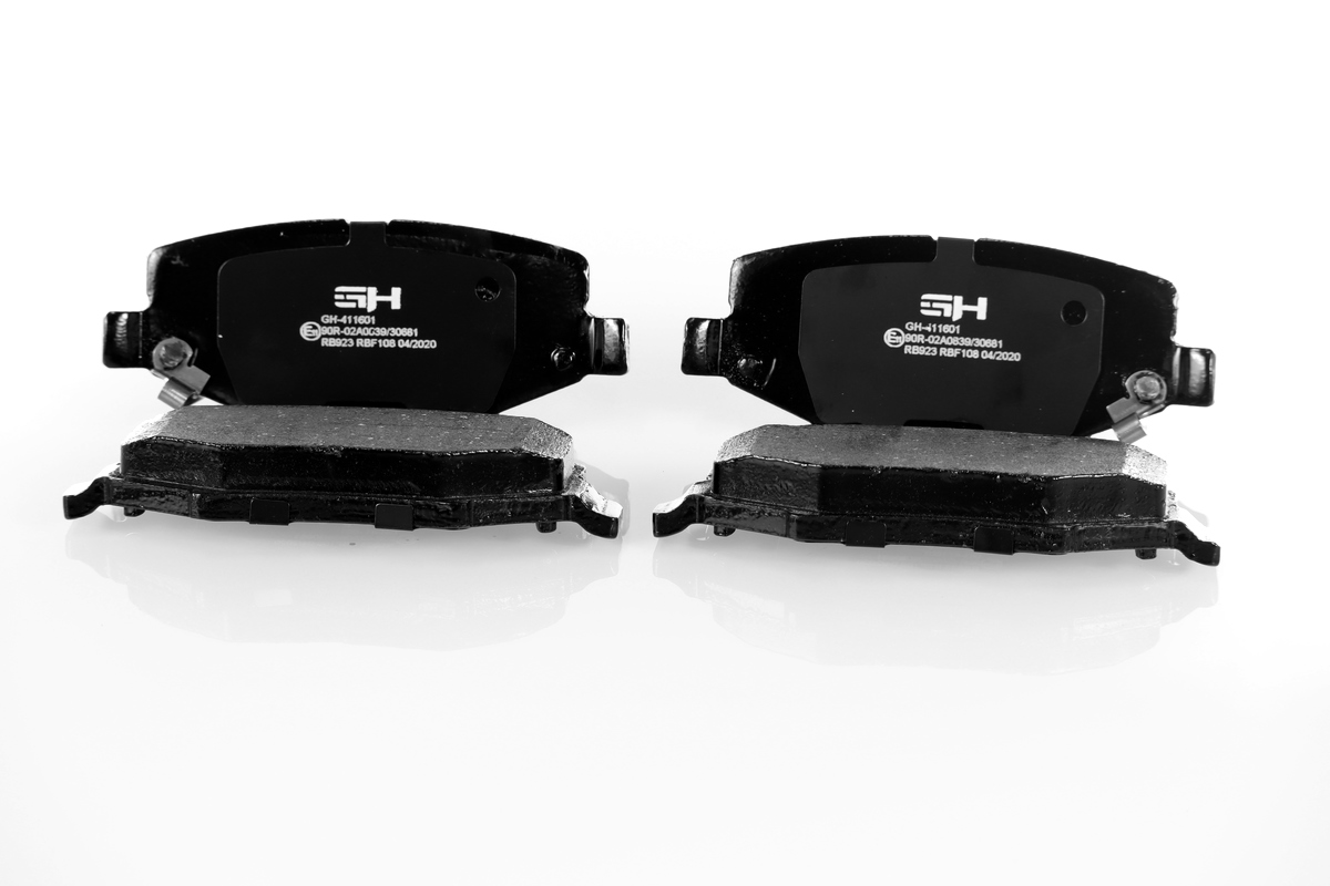 GH-411601_1