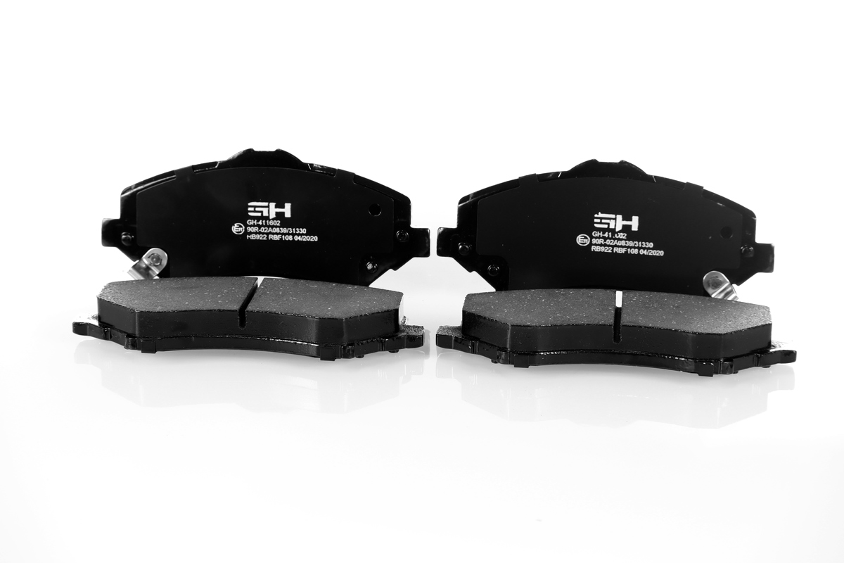GH-411602_1