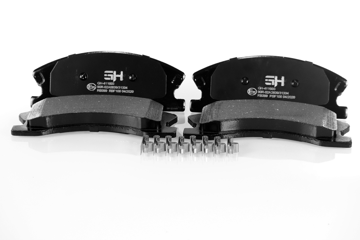 GH-411603