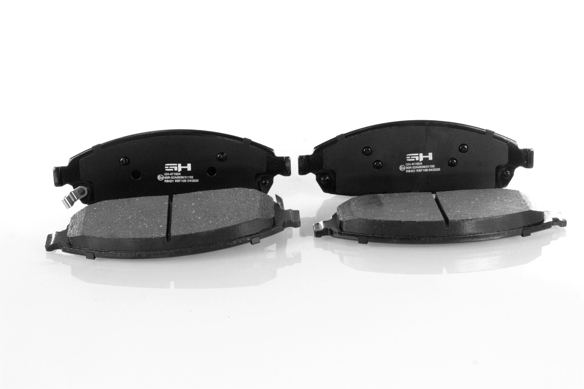 GH-411604_1