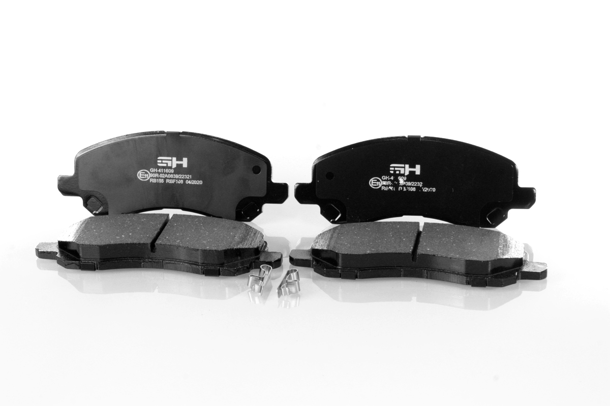 GH-411609_1