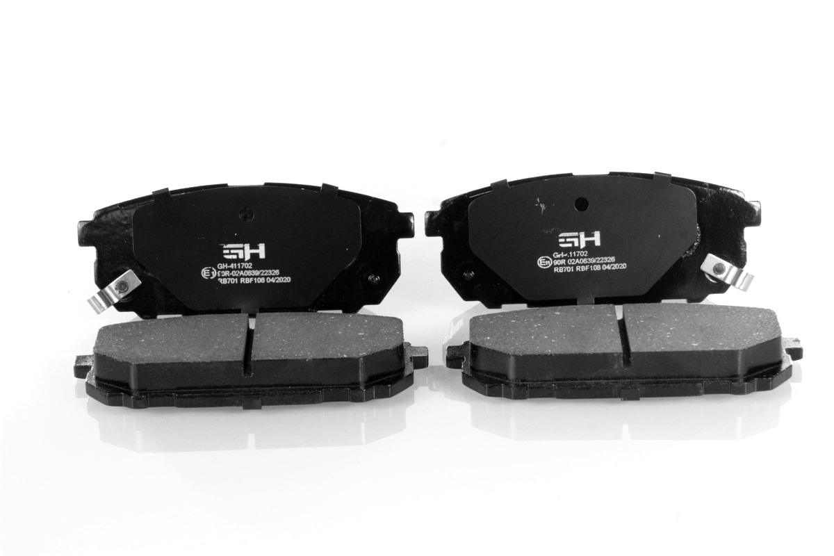 GH-411702