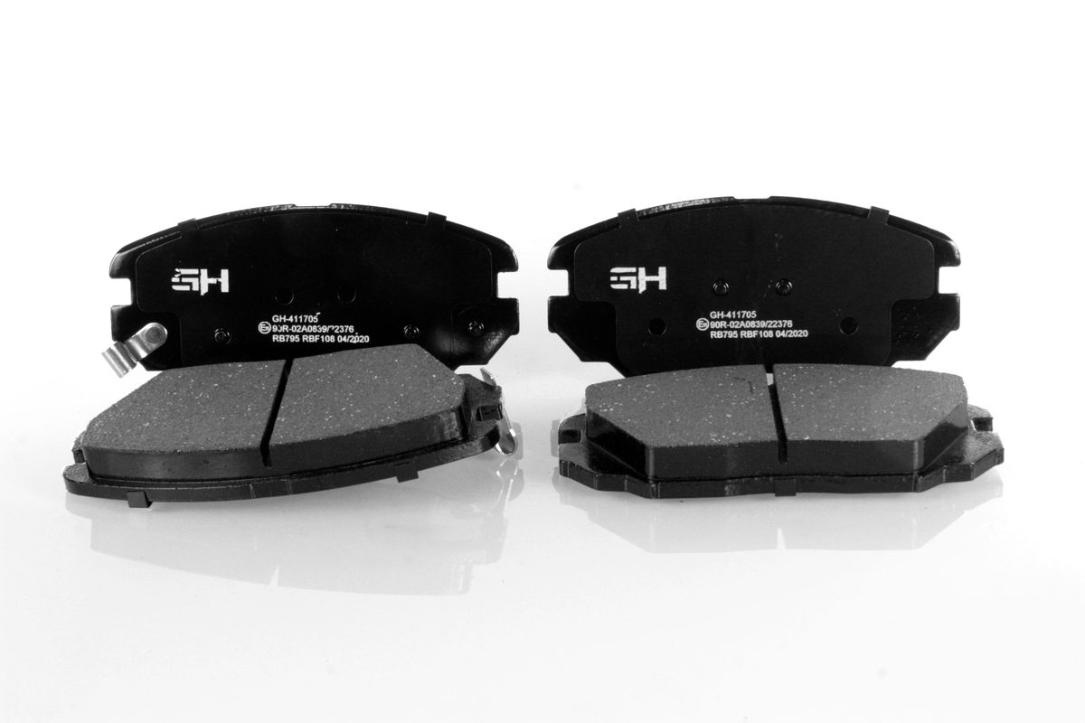 GH-411705_1