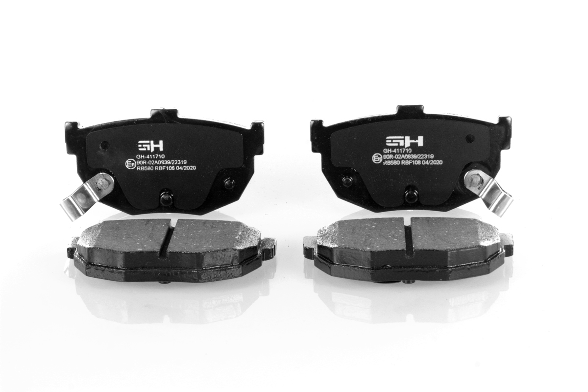 GH-411710_1