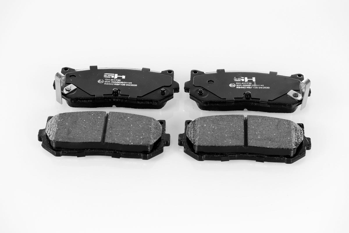 GH-411720_1