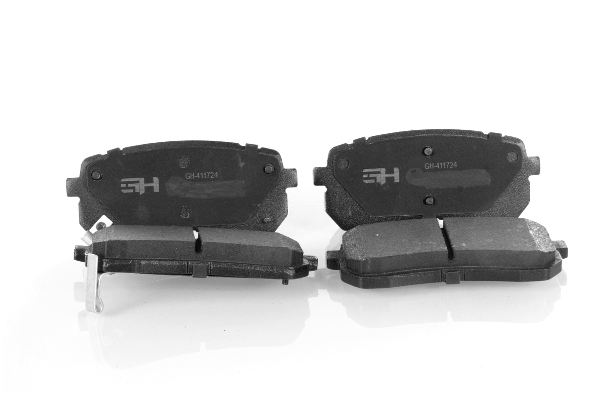 GH-411724_1