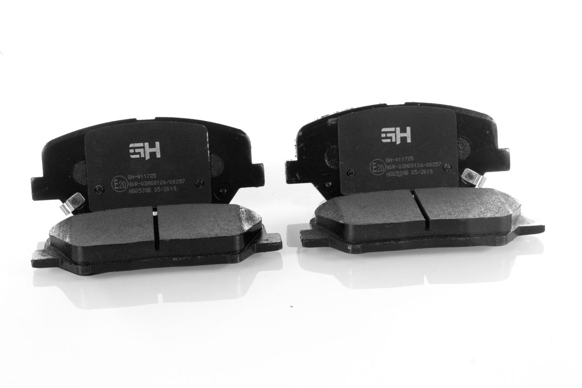GH-411725