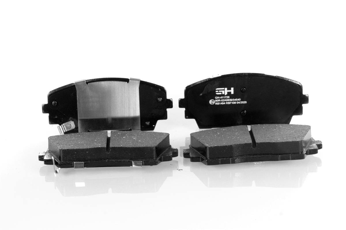 GH-411726