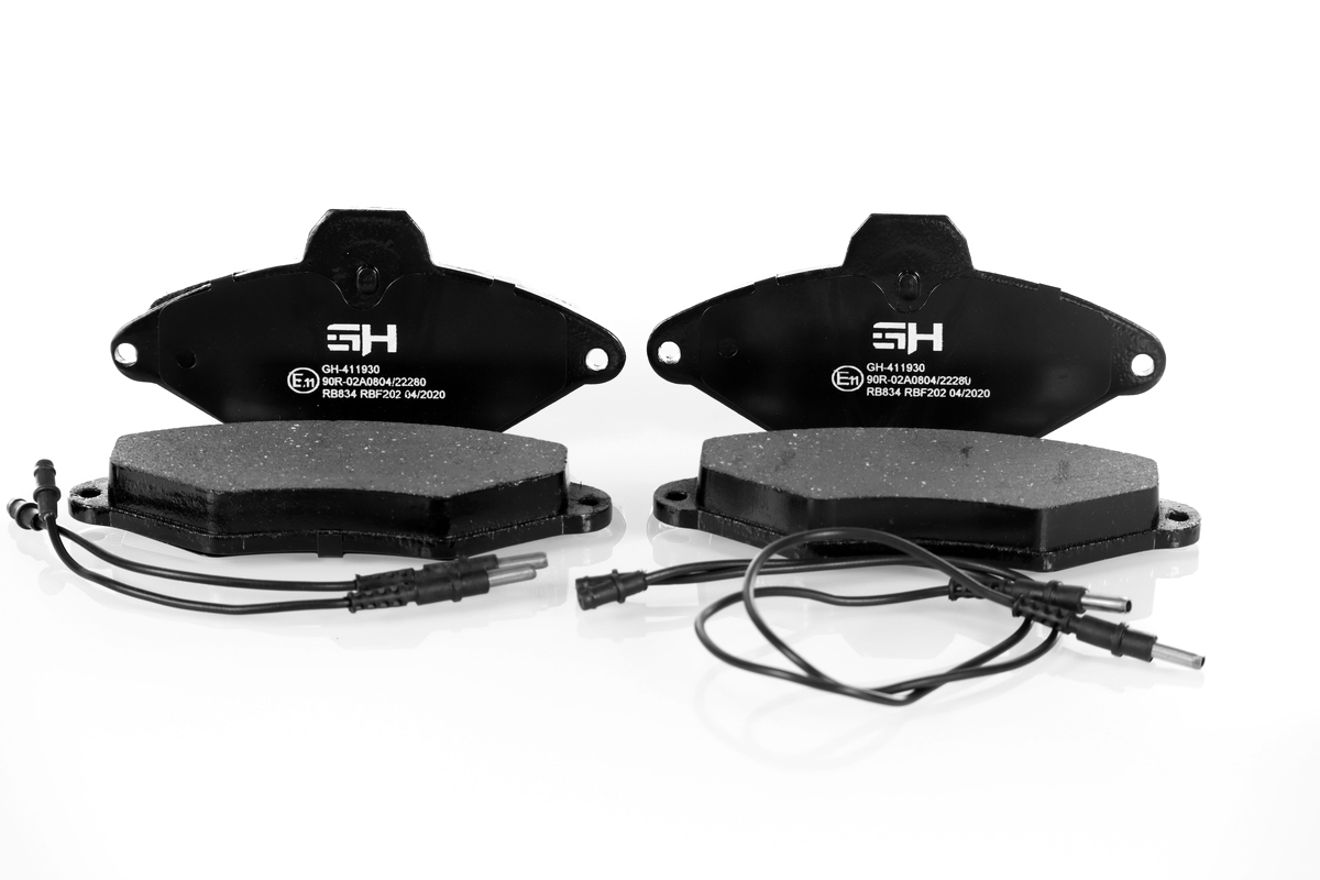 GH-411930_1