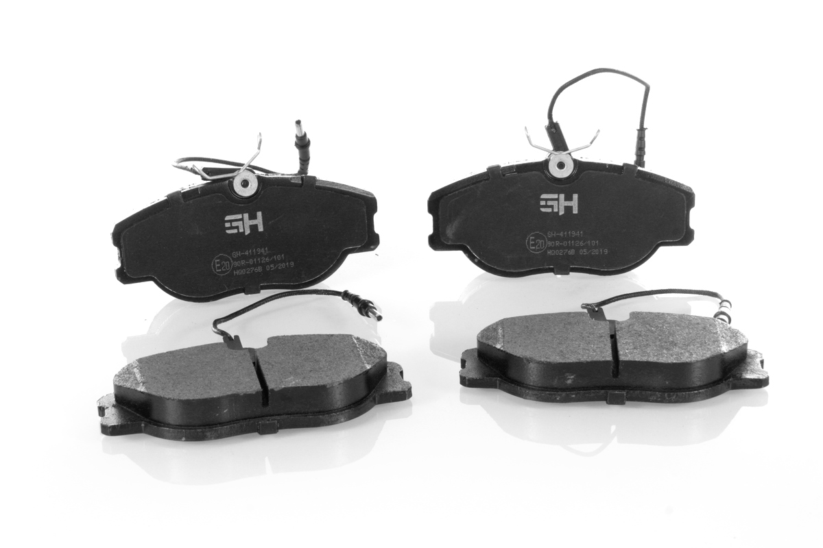GH-411941_1
