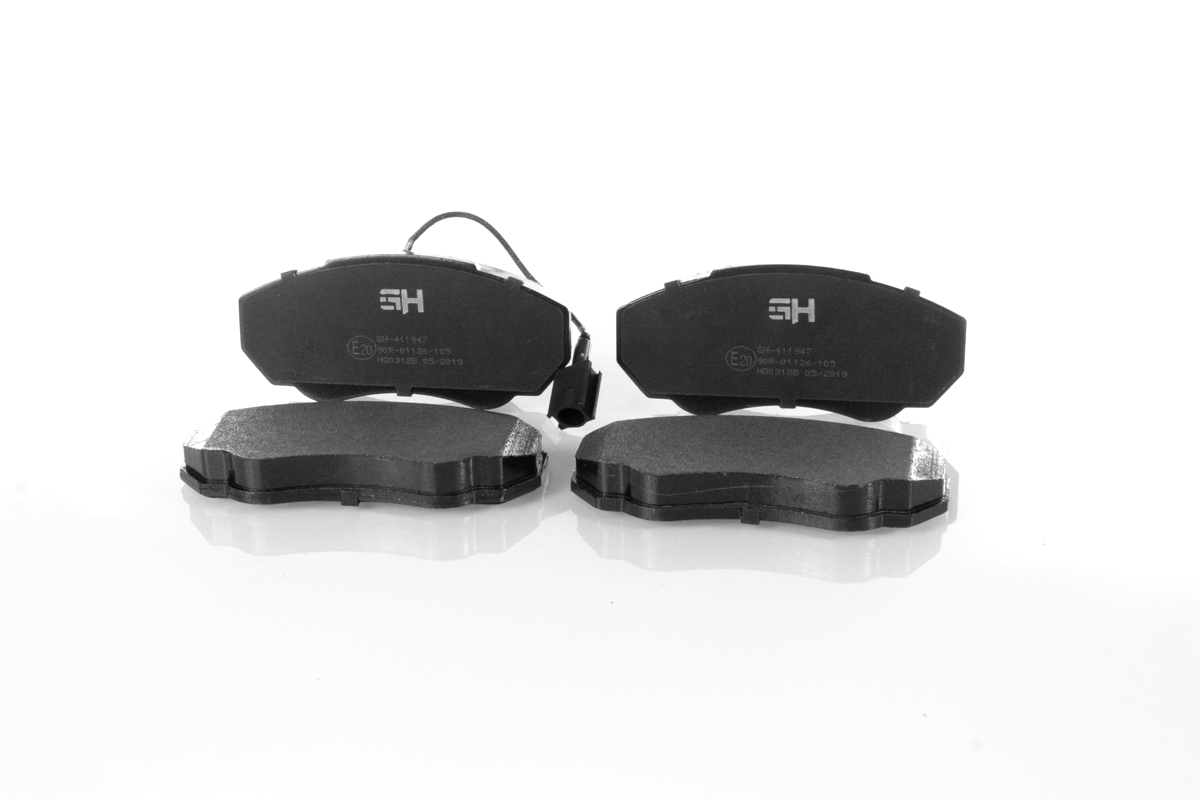 GH-411947_1