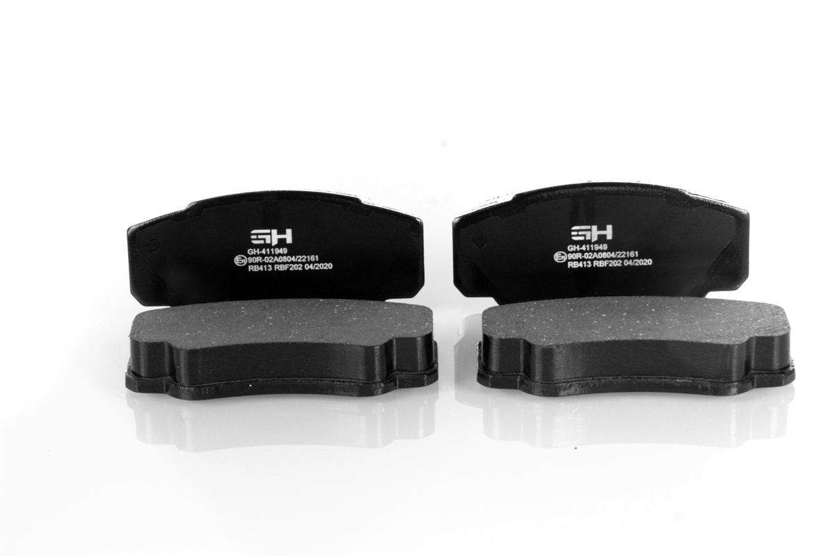 GH-411949_1