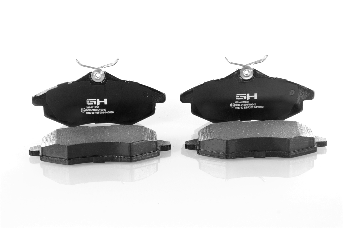 GH-411950