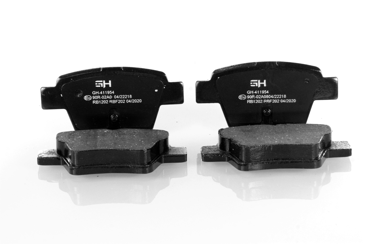 GH-411954_1