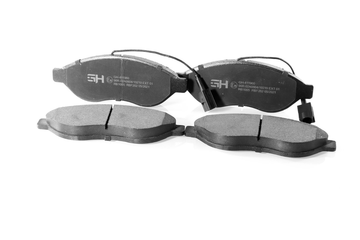 GH-411960_1