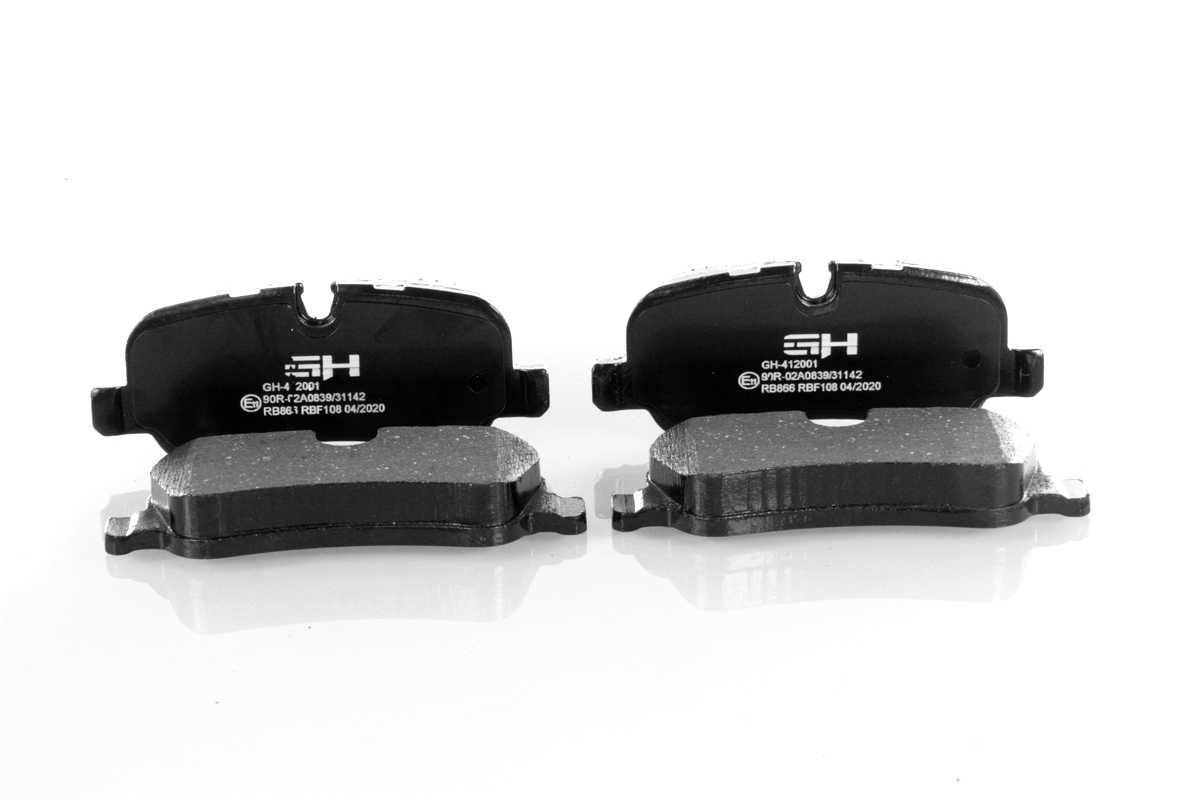 GH-412001_1