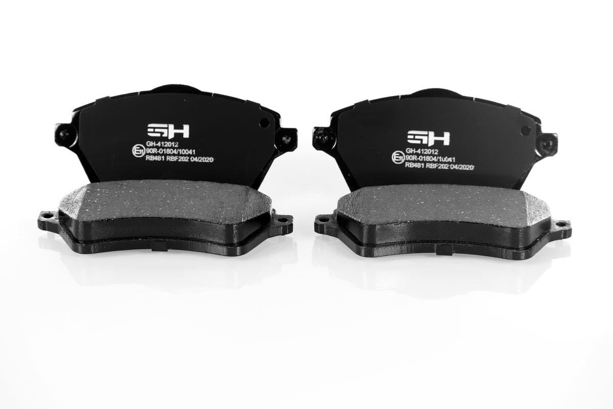 GH-412012_1