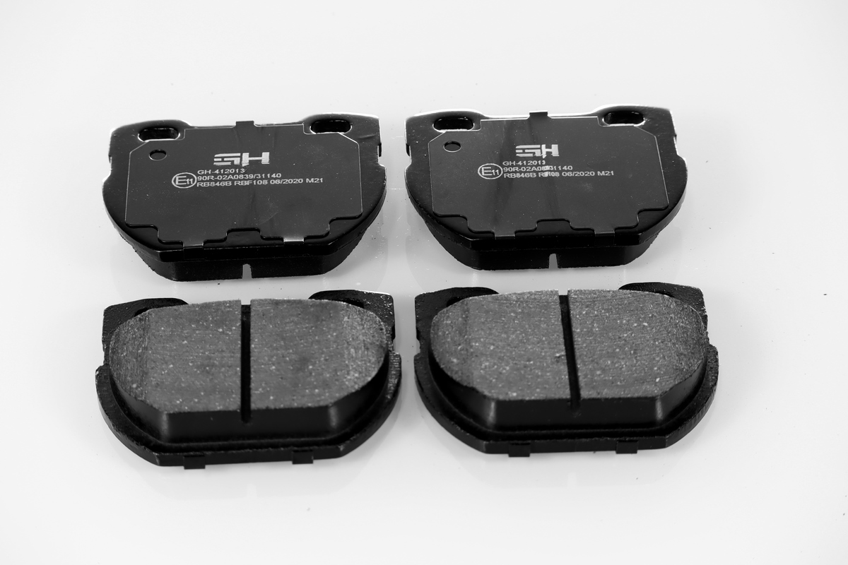 GH-412013_1