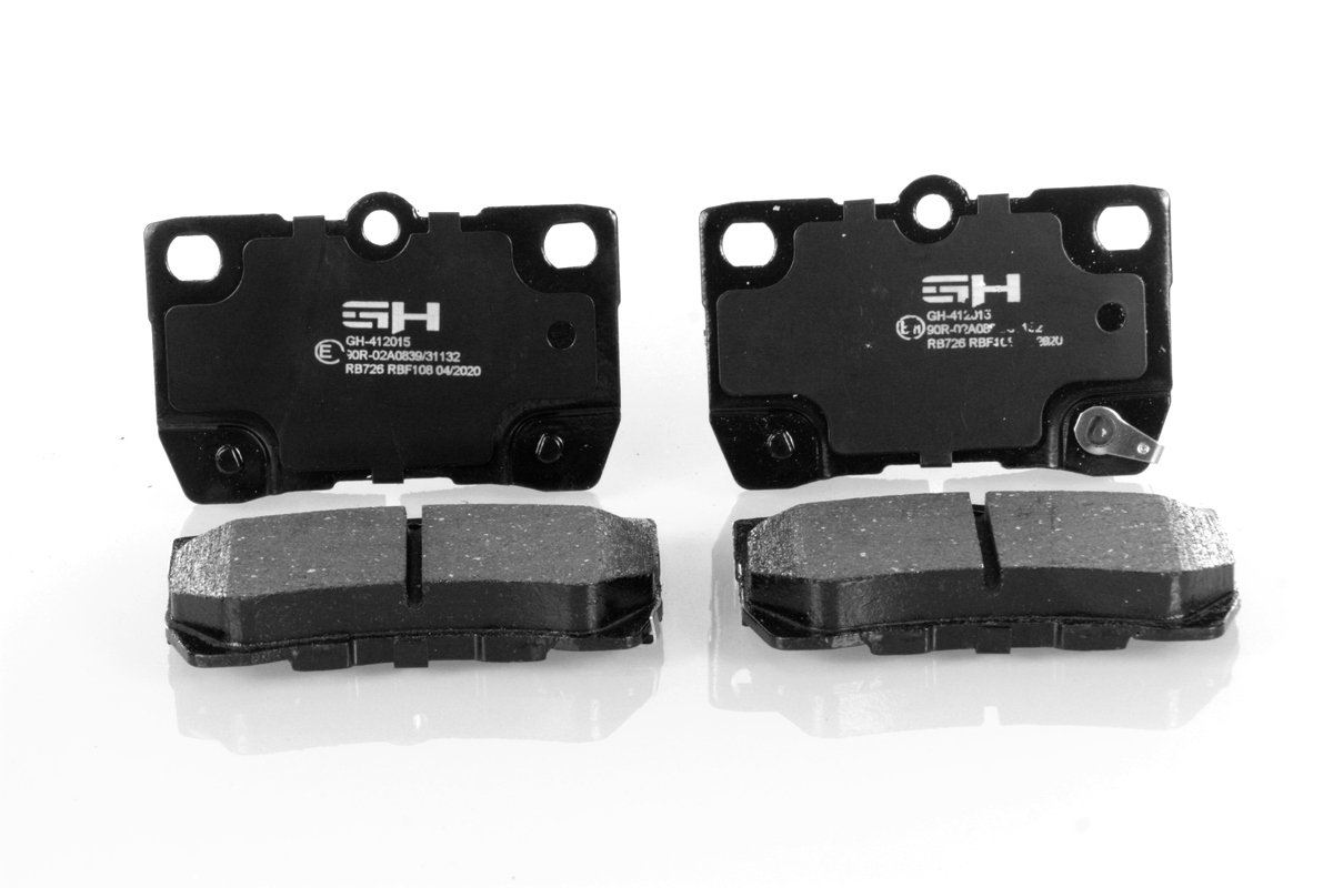 GH-412015
