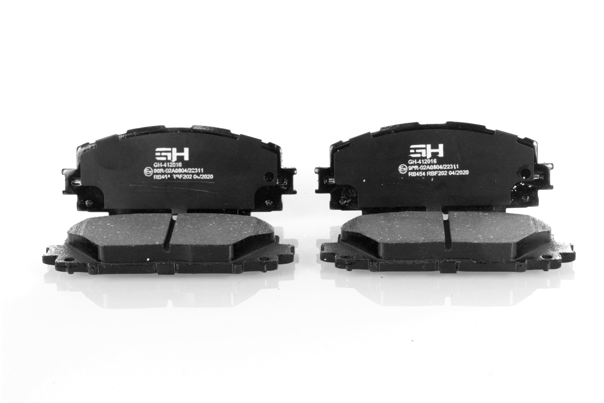 GH-412016_1