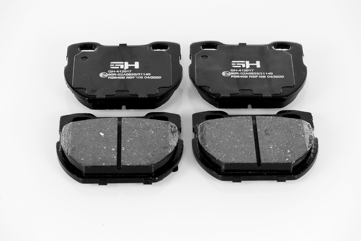 GH-412017_1