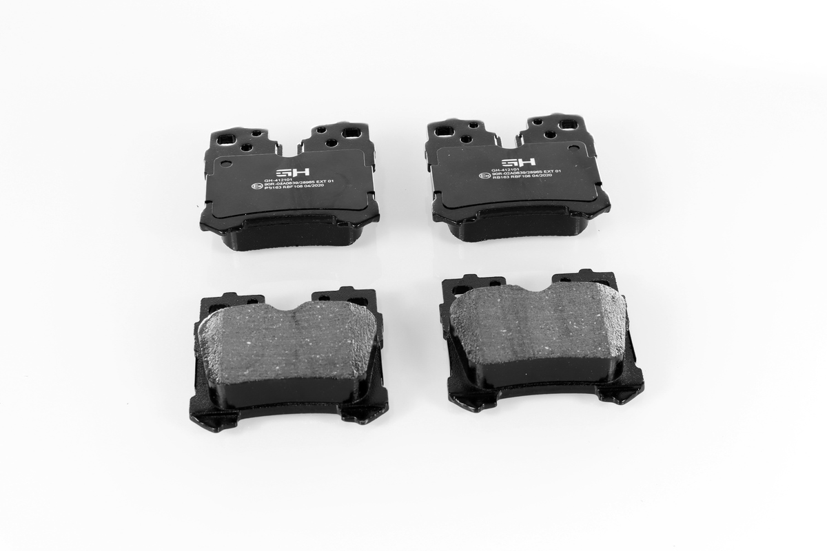 GH-412101_1