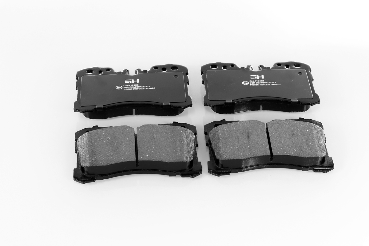 GH-412102_1