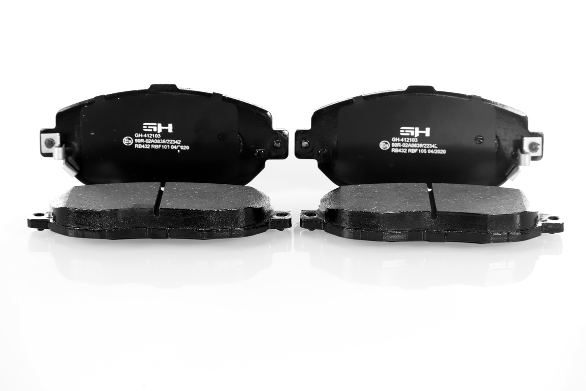 GH-412103