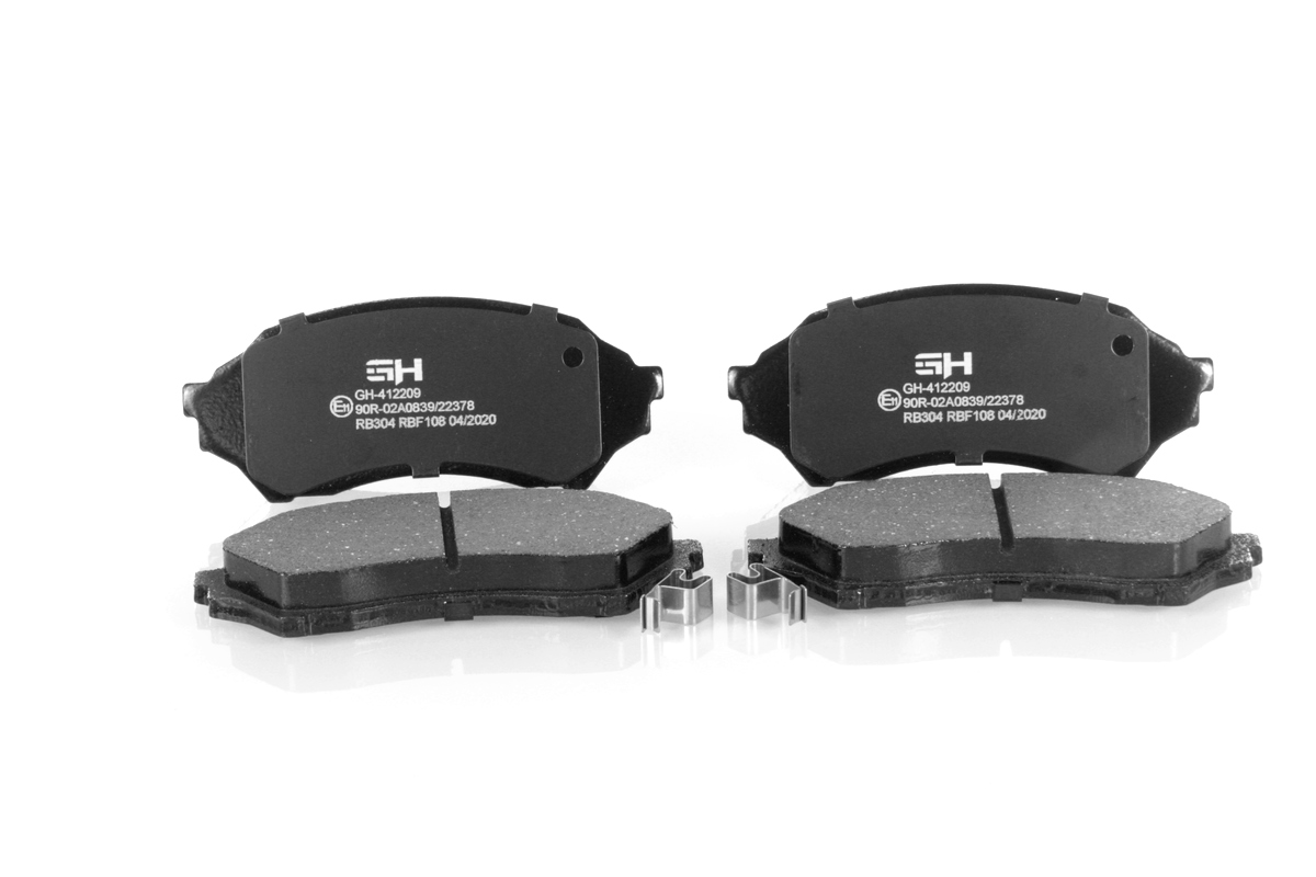 GH-412209_1