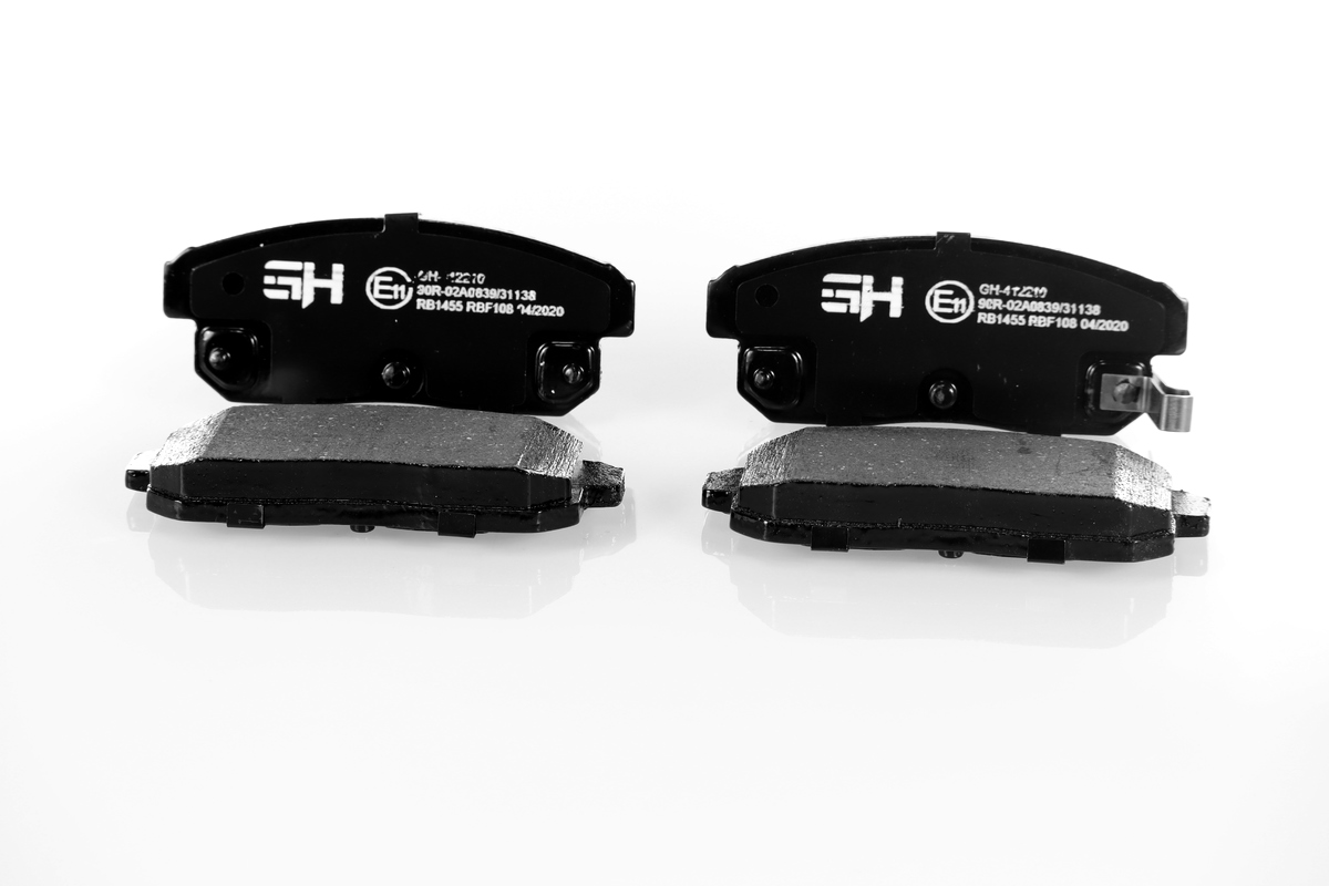 GH-412210_1