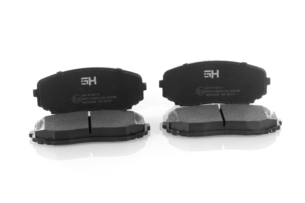 GH-412212