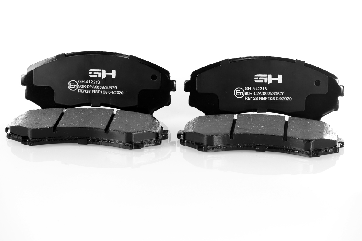 GH-412213