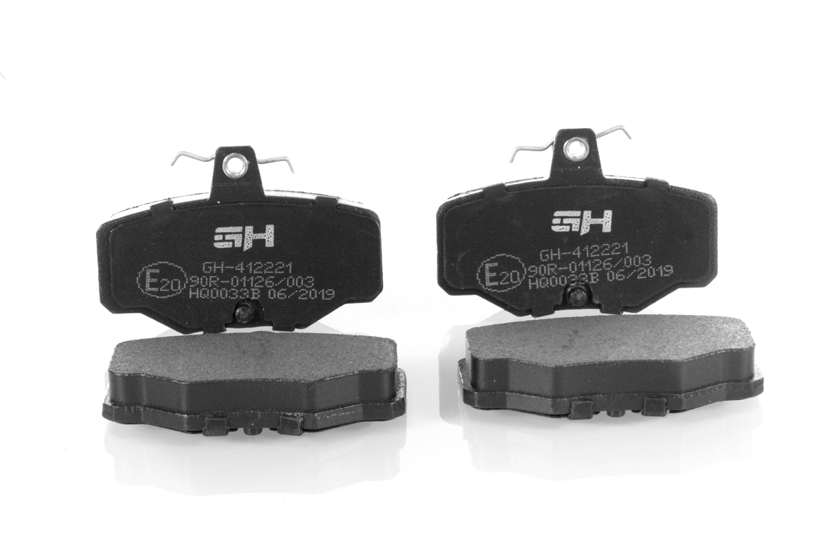 GH-412221