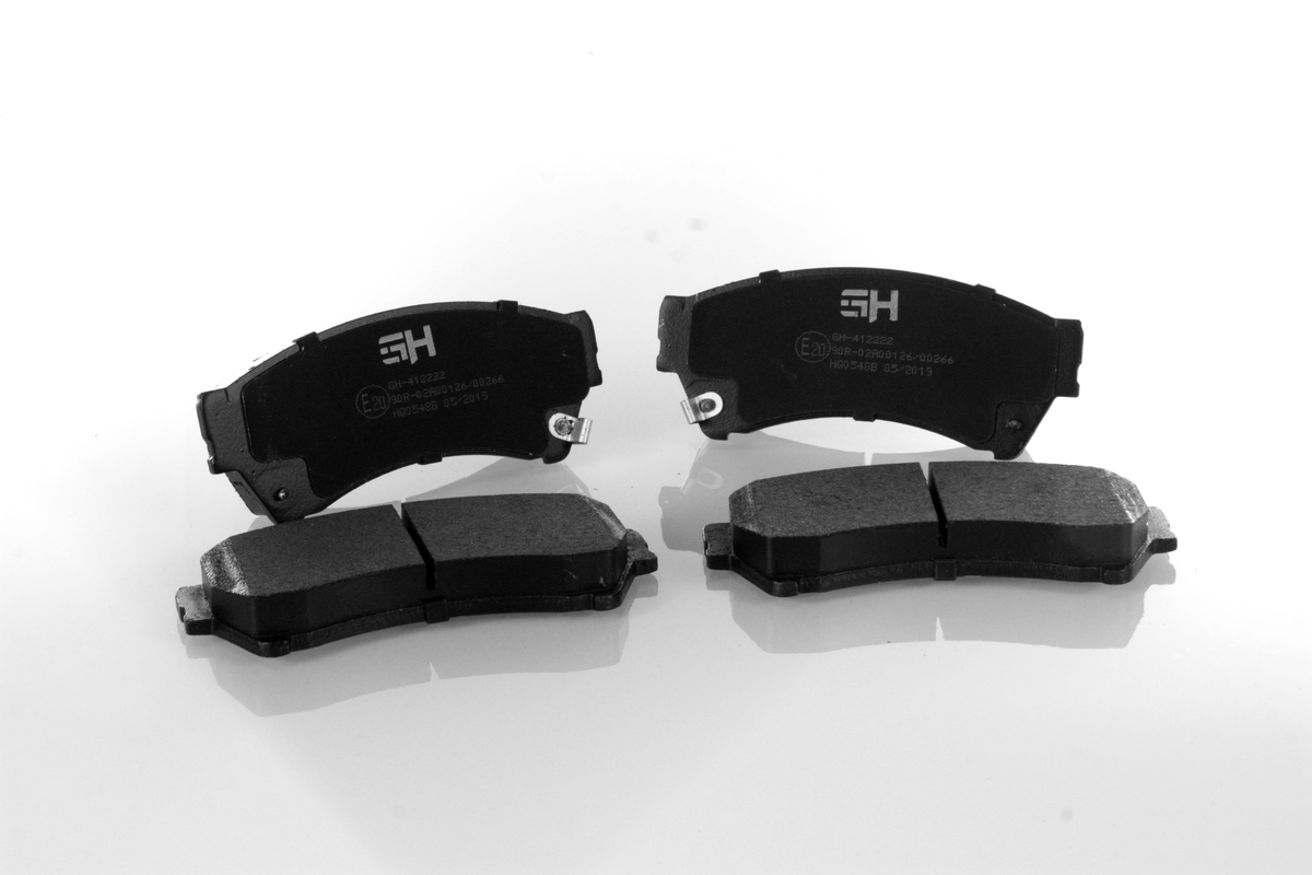 GH-412222_1