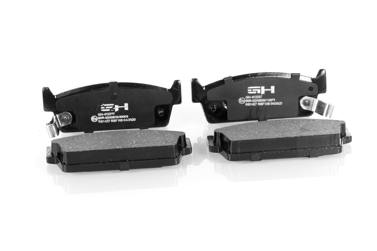GH-412237