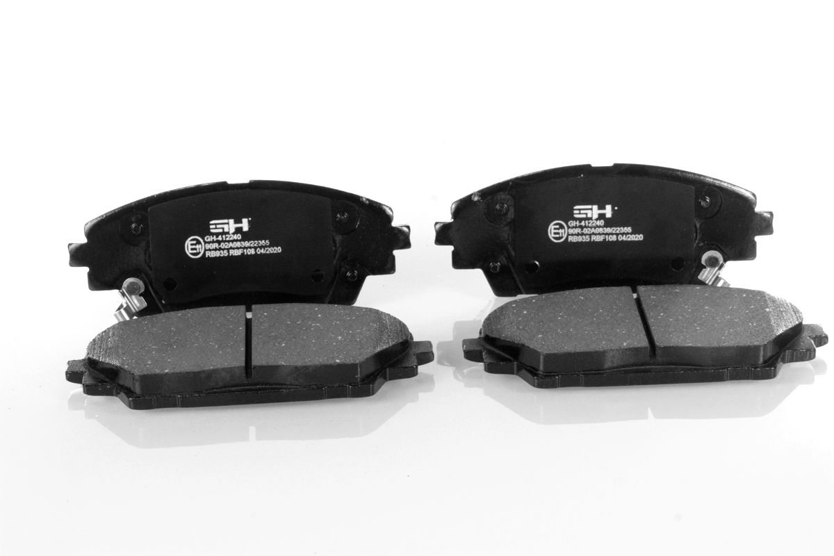 GH-412240_1