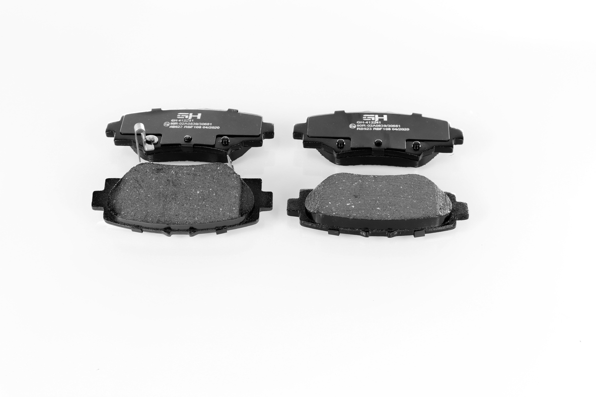GH-412241