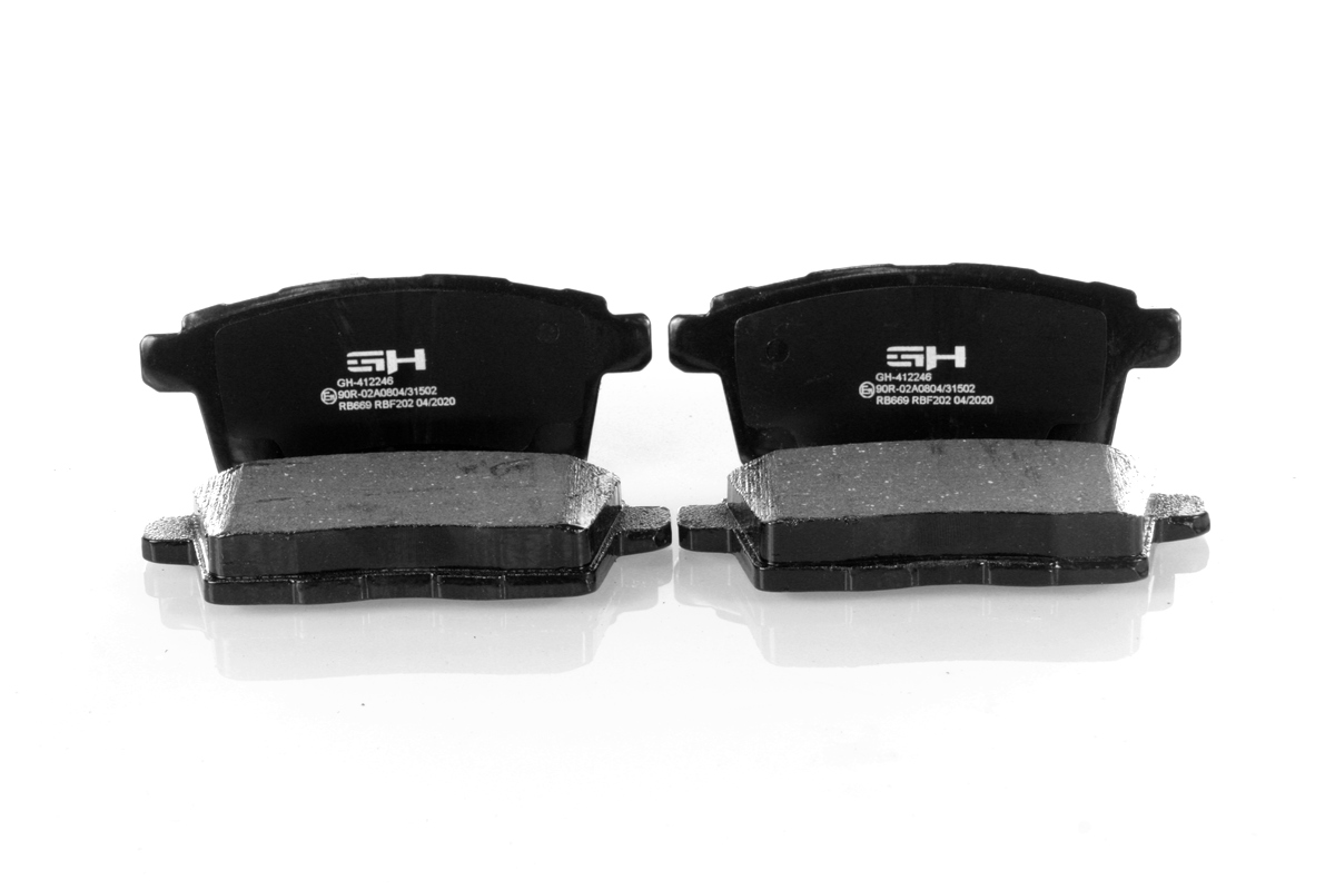 GH-412246