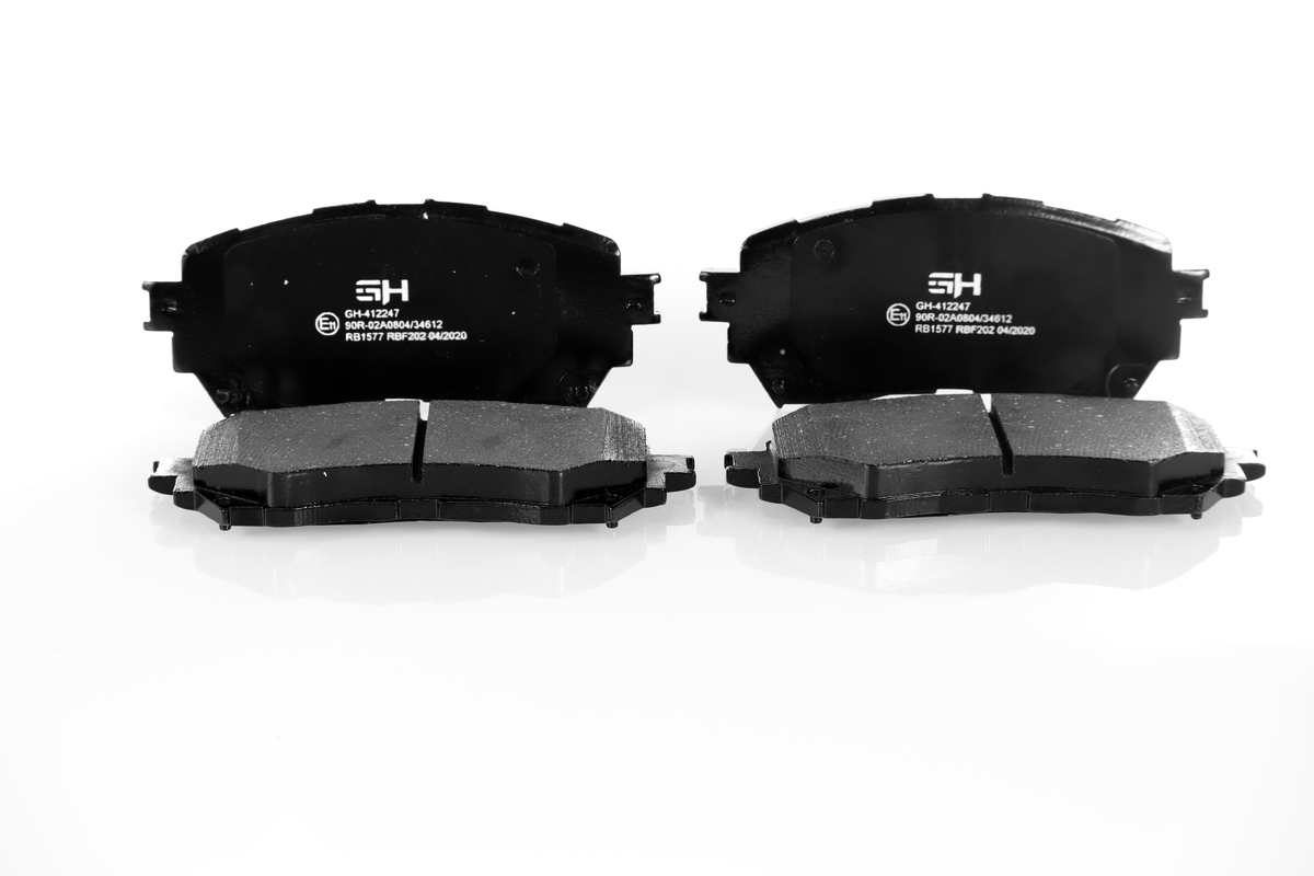 GH-412247_1
