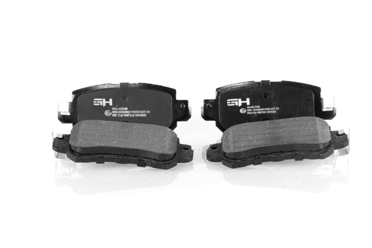 GH-412249_1
