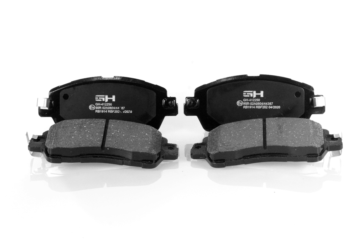 GH-412250